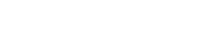 吴江金诺通风减震设备厂